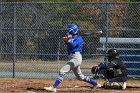 Softball vs Emerson game 1  Women’s Softball vs Emerson game 1. : Women’s Softball